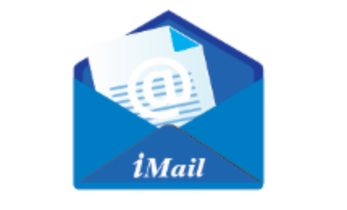 Email system