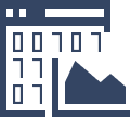 Analytics (Phân tích dữ liệu)