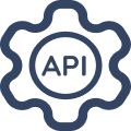 Open API (Open Application Programming Interface)