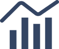 Chart (Thiết kế biểu đồ)